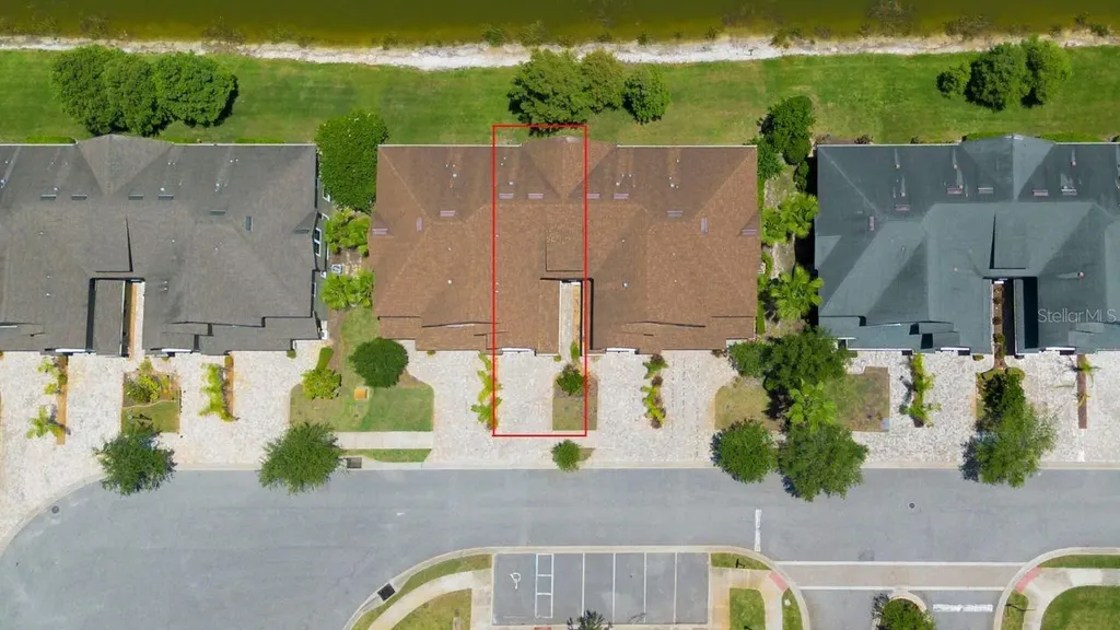 4671 Wandering Way Wesley Chapel FL 33544