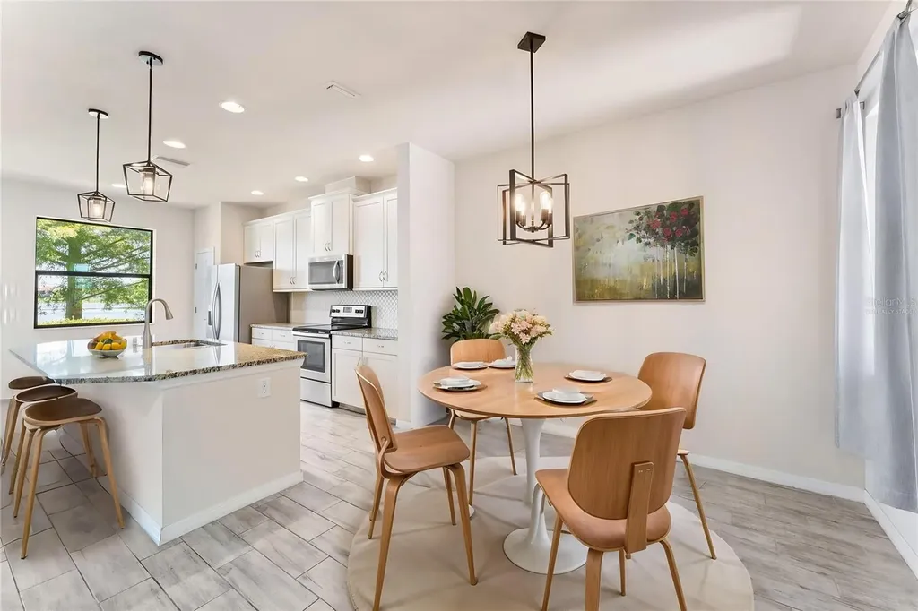 4671 Wandering Way Wesley Chapel FL 33544
