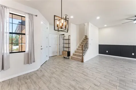 4671 Wandering Way Wesley Chapel FL 33544