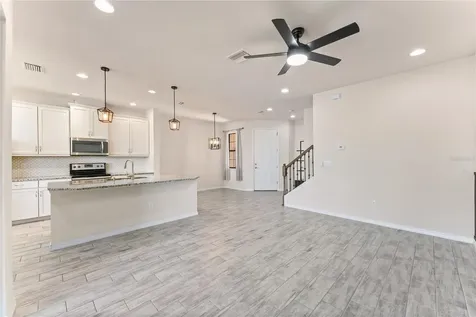 4671 Wandering Way Wesley Chapel FL 33544