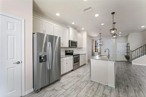 4671 Wandering Way Wesley Chapel FL 33544