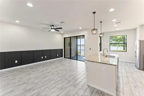 4671 Wandering Way Wesley Chapel FL 33544