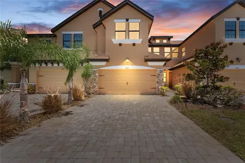 4671 Wandering Way Wesley Chapel FL 33544