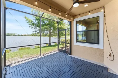 4671 Wandering Way Wesley Chapel FL 33544