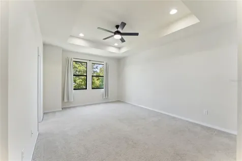 4671 Wandering Way Wesley Chapel FL 33544