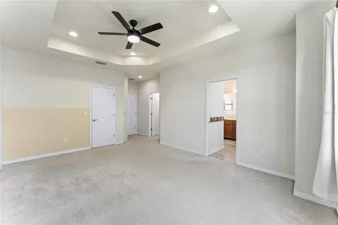 4671 Wandering Way Wesley Chapel FL 33544