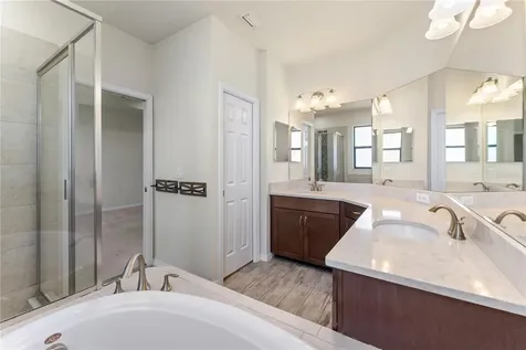4671 Wandering Way Wesley Chapel FL 33544