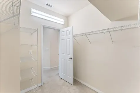 4671 Wandering Way Wesley Chapel FL 33544