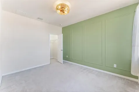 4671 Wandering Way Wesley Chapel FL 33544