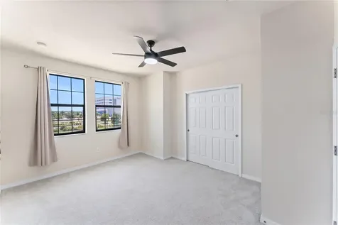 4671 Wandering Way Wesley Chapel FL 33544