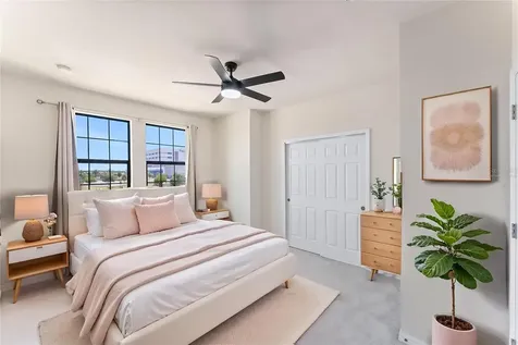 4671 Wandering Way Wesley Chapel FL 33544