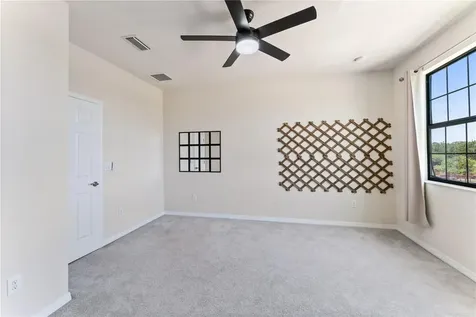 4671 Wandering Way Wesley Chapel FL 33544