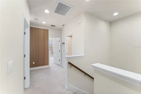 4671 Wandering Way Wesley Chapel FL 33544