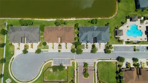 4671 Wandering Way Wesley Chapel FL 33544