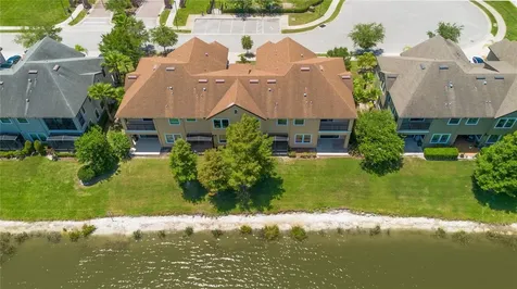 4671 Wandering Way Wesley Chapel FL 33544