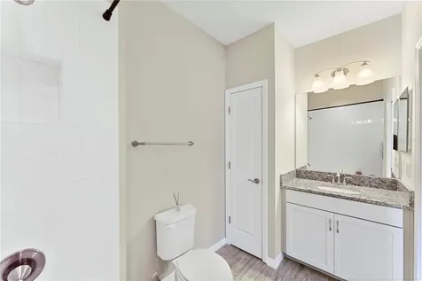4671 Wandering Way Wesley Chapel FL 33544