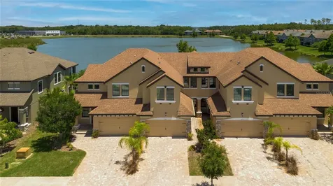 4671 Wandering Way Wesley Chapel FL 33544