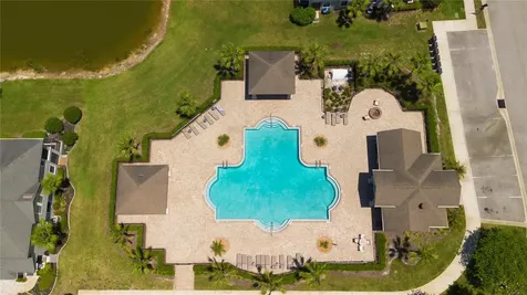4671 Wandering Way Wesley Chapel FL 33544