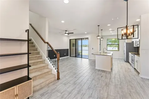 4671 Wandering Way Wesley Chapel FL 33544