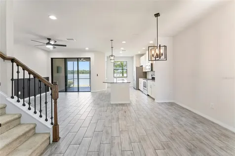 4671 Wandering Way Wesley Chapel FL 33544