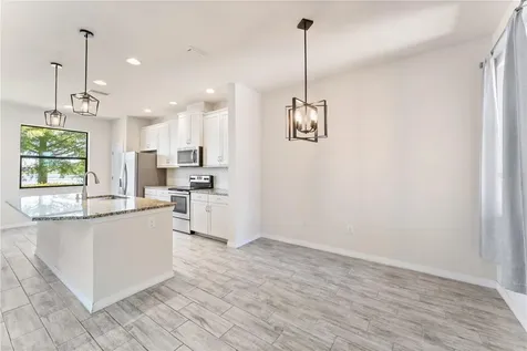 4671 Wandering Way Wesley Chapel FL 33544