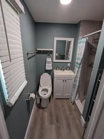 4538 W Minnehaha Street Tampa FL 33614