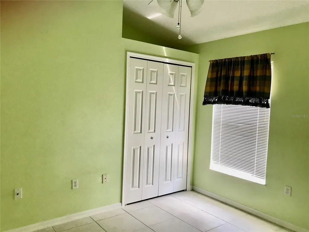 124 Easton Circle Oviedo FL 32765