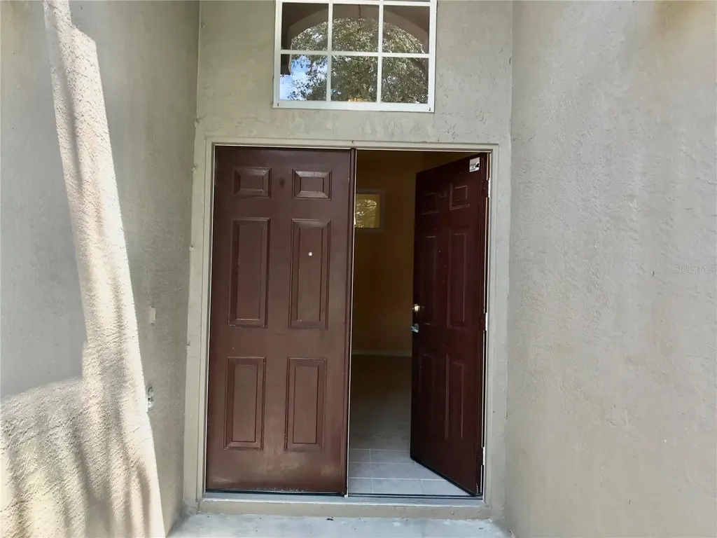 124 Easton Circle Oviedo FL 32765