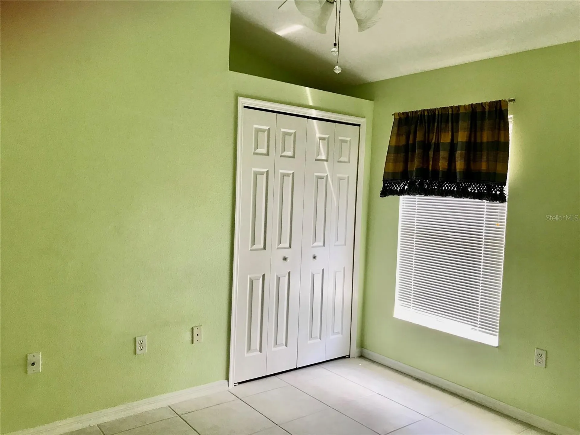 124 Easton Circle Oviedo FL 32765