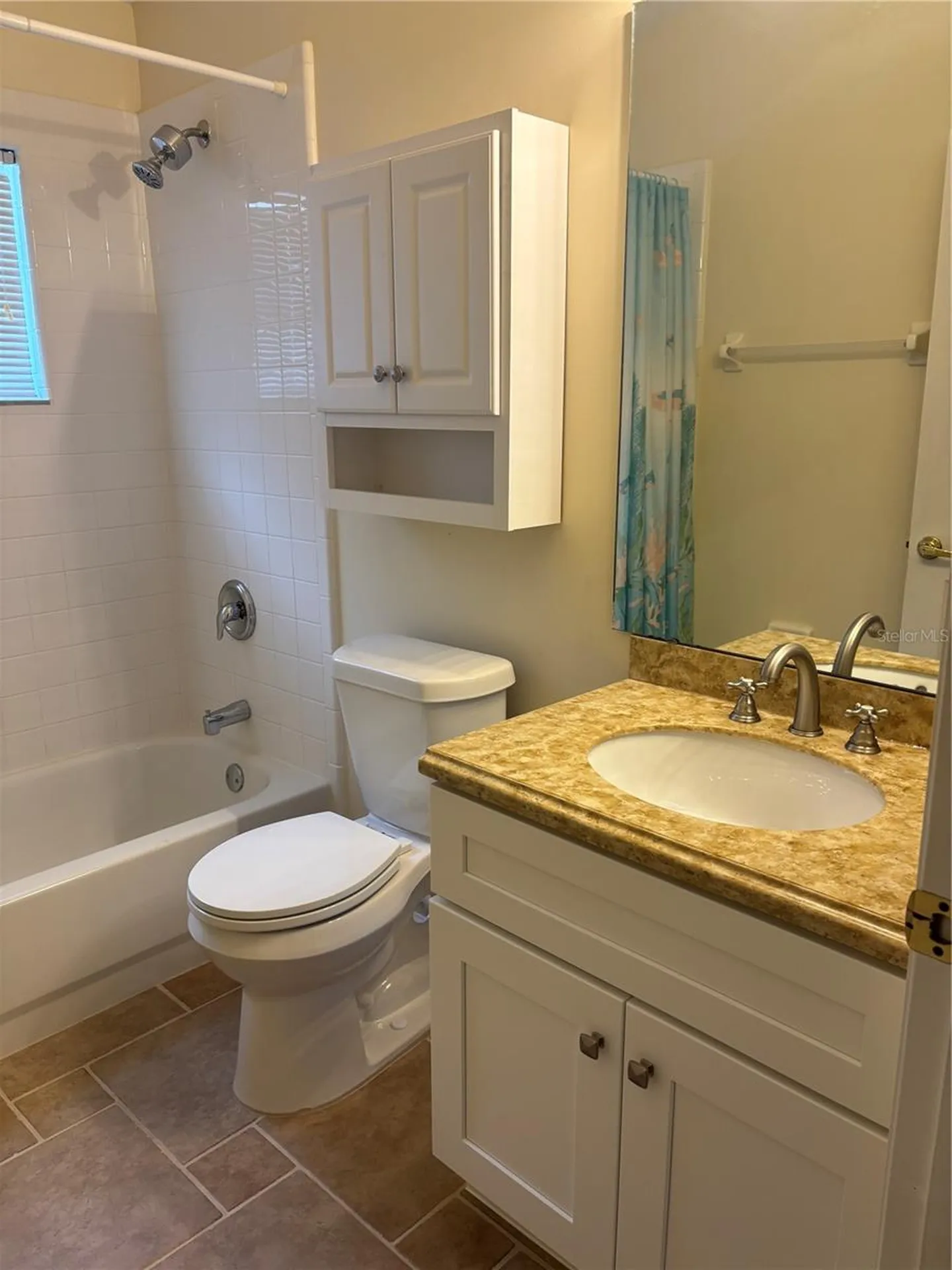 124 Easton Circle Oviedo FL 32765