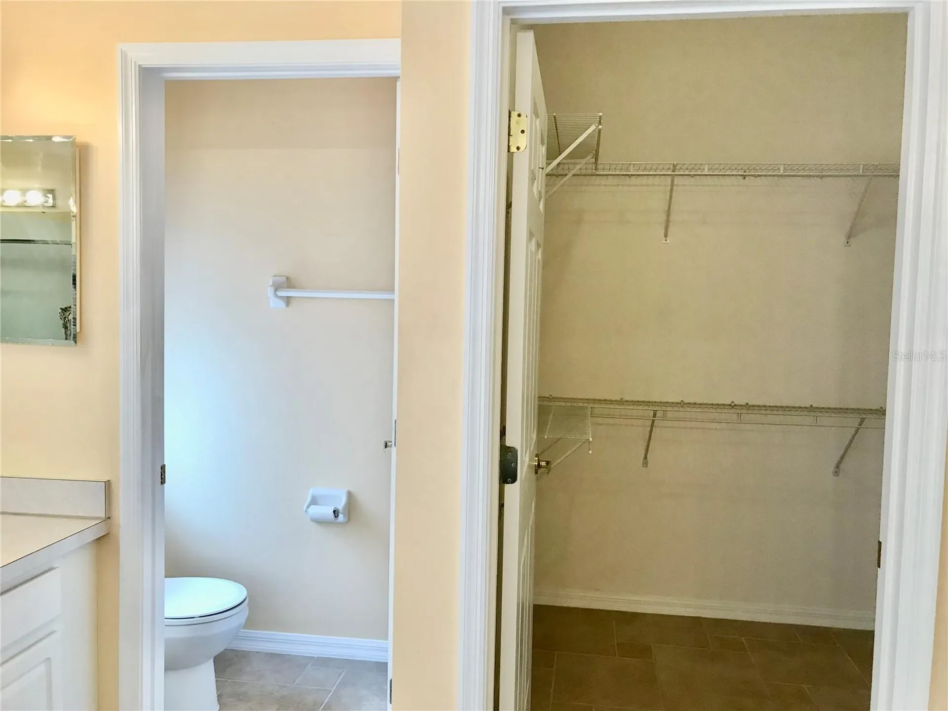 124 Easton Circle Oviedo FL 32765