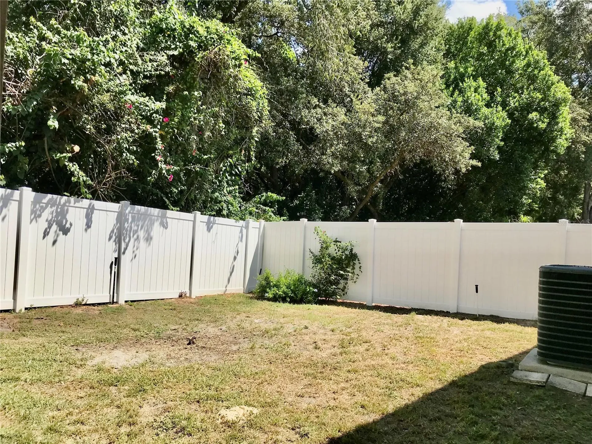 124 Easton Circle Oviedo FL 32765