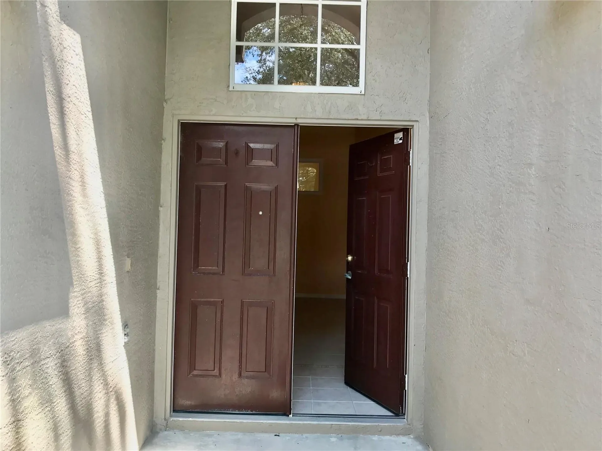 124 Easton Circle Oviedo FL 32765