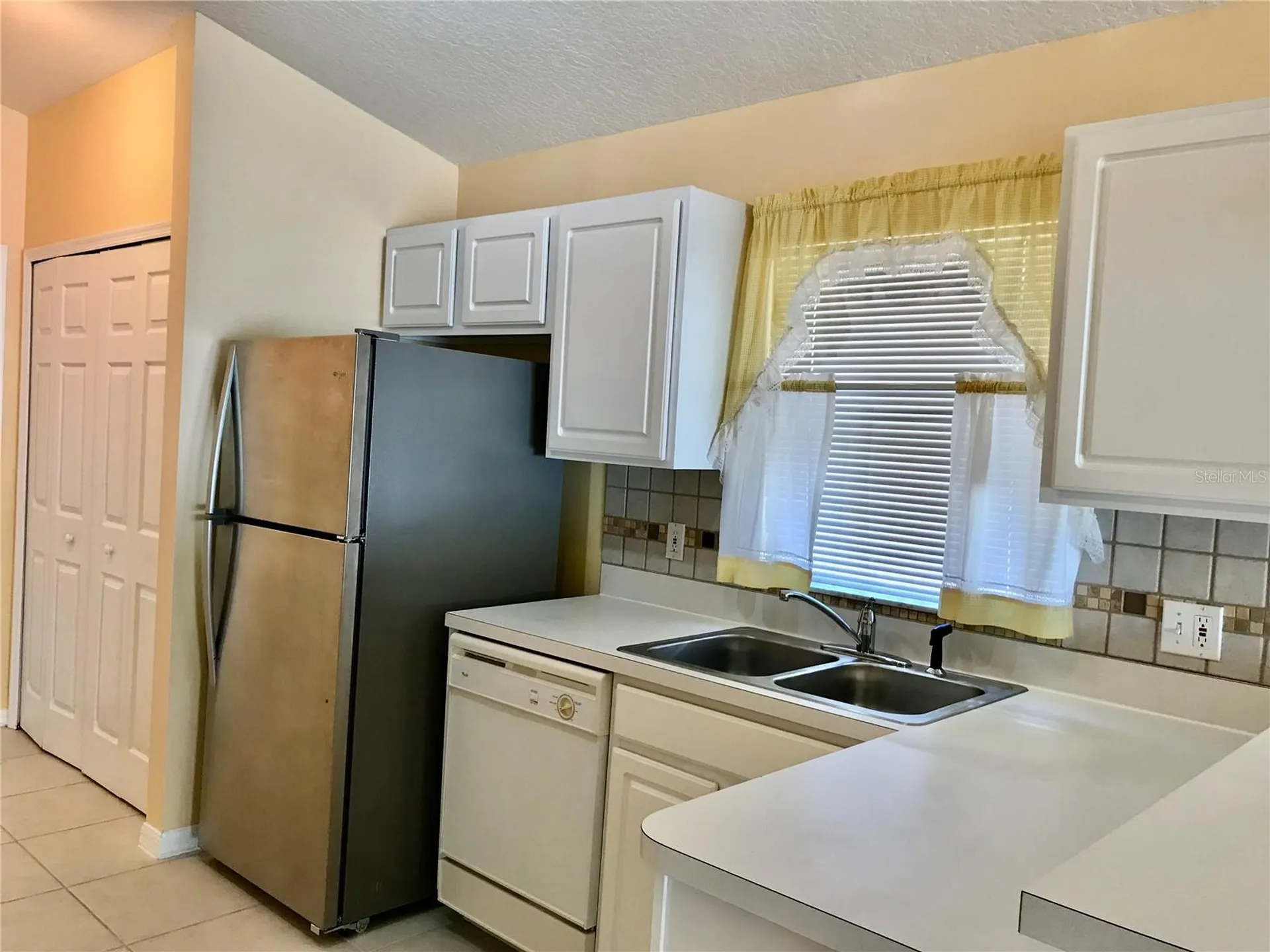 124 Easton Circle Oviedo FL 32765