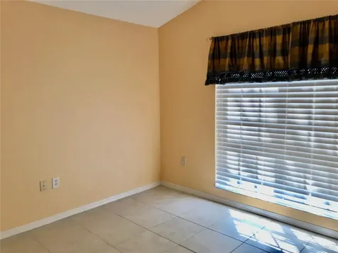 124 Easton Circle Oviedo FL 32765