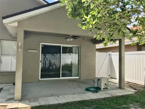 124 Easton Circle Oviedo FL 32765