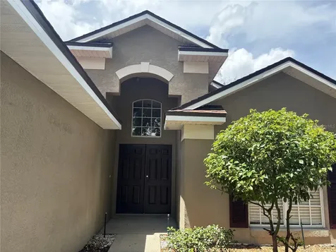 124 Easton Circle Oviedo FL 32765