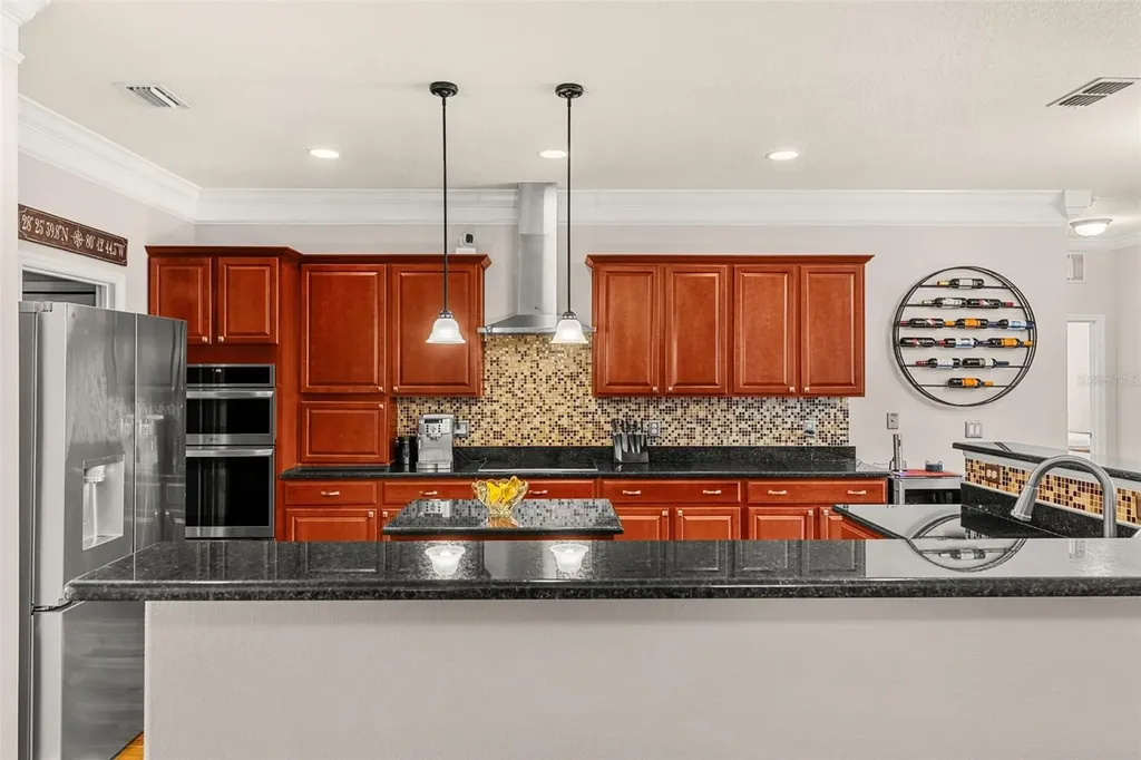 649 Mandalay Grove Court Merritt Island FL 32953