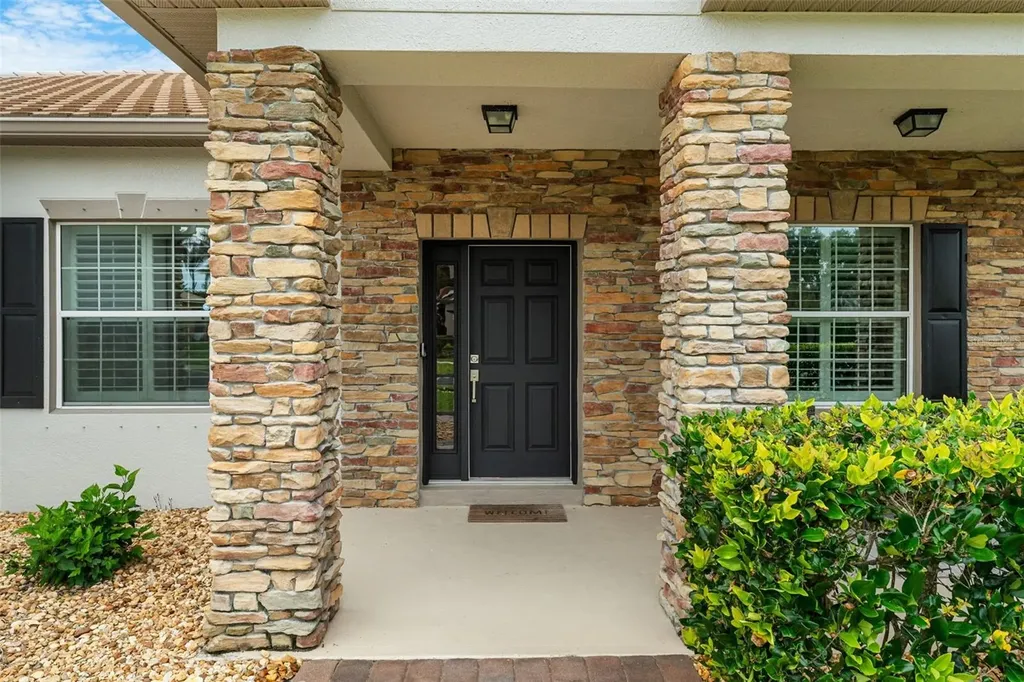 649 Mandalay Grove Court Merritt Island FL 32953