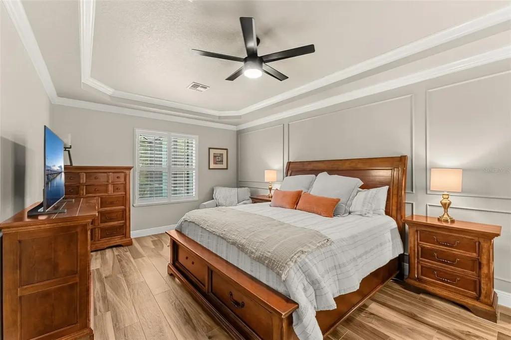 649 Mandalay Grove Court Merritt Island FL 32953