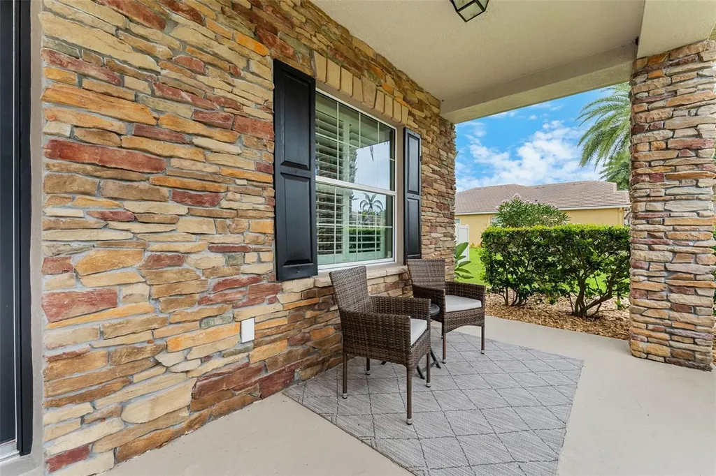 649 Mandalay Grove Court Merritt Island FL 32953