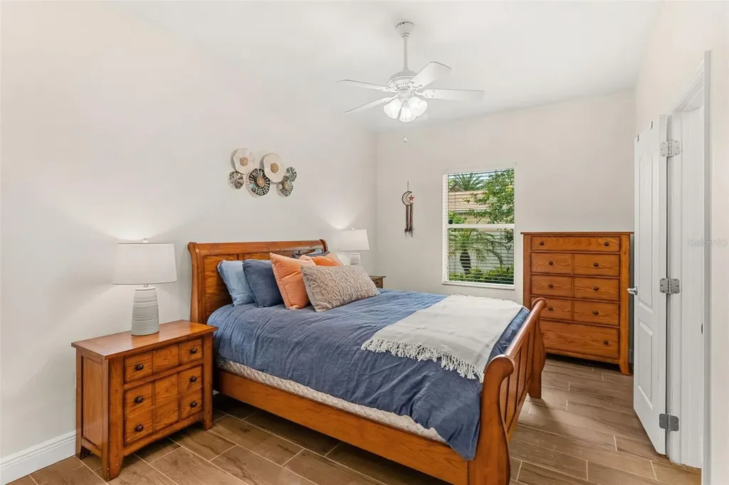 649 Mandalay Grove Court Merritt Island FL 32953