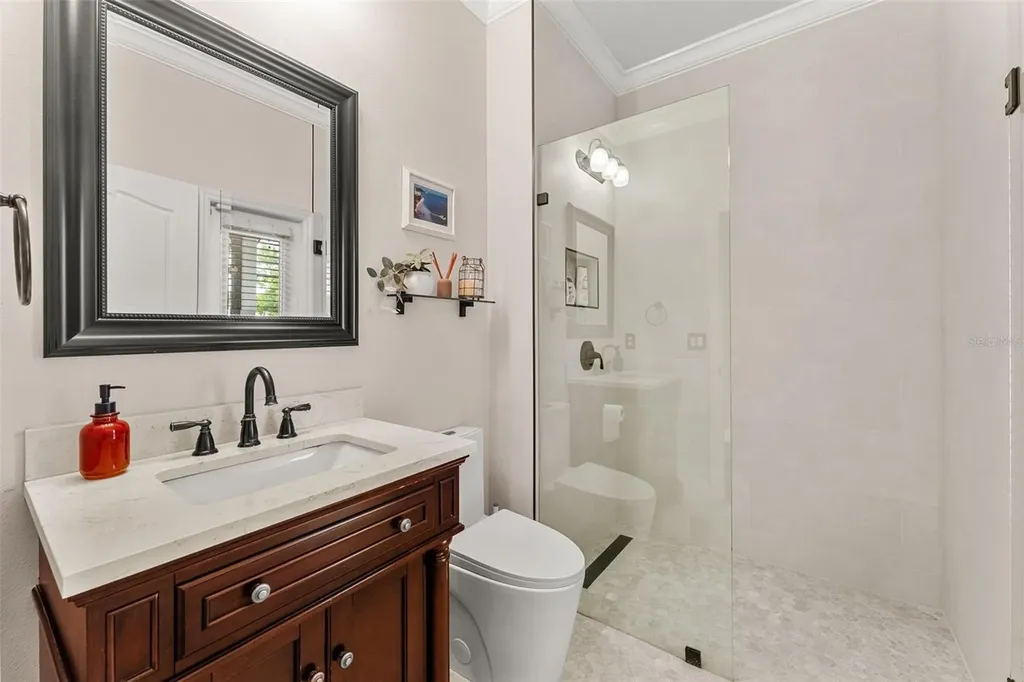 649 Mandalay Grove Court Merritt Island FL 32953