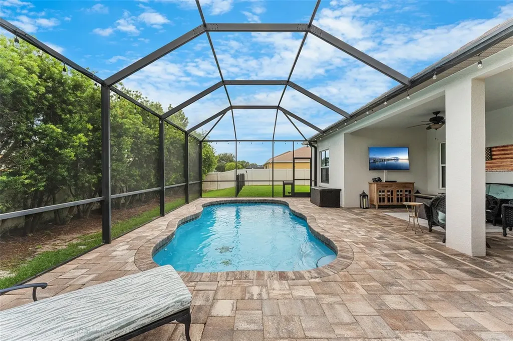 649 Mandalay Grove Court Merritt Island FL 32953