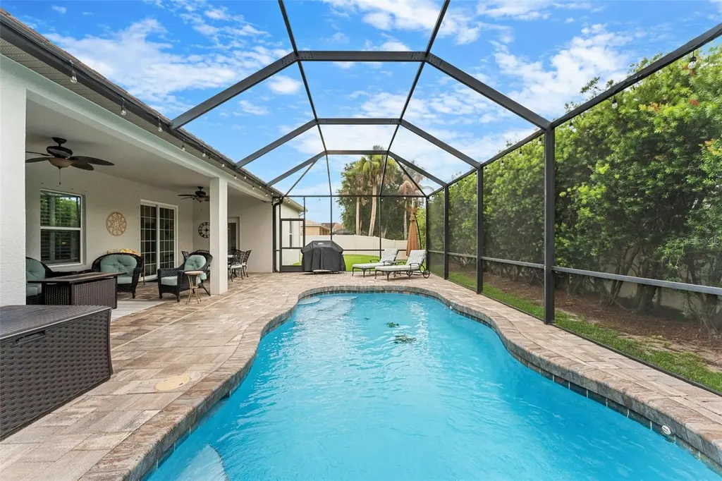 649 Mandalay Grove Court Merritt Island FL 32953