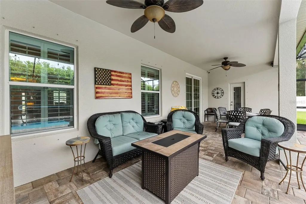 649 Mandalay Grove Court Merritt Island FL 32953