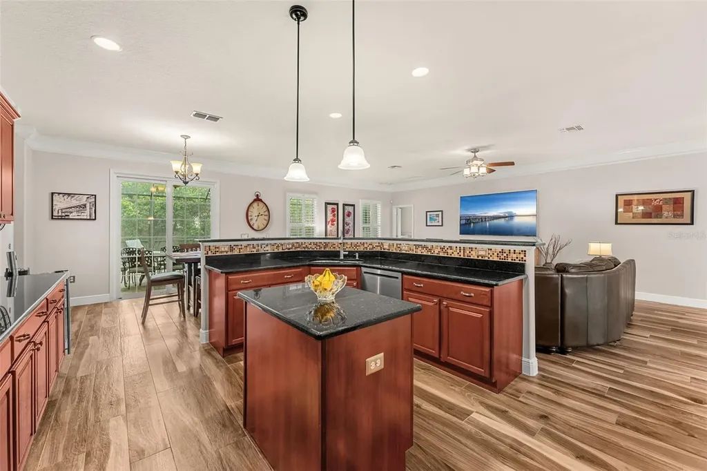 649 Mandalay Grove Court Merritt Island FL 32953