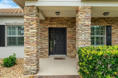649 Mandalay Grove Court Merritt Island FL 32953