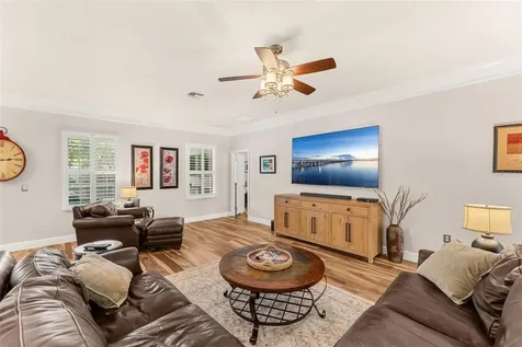649 Mandalay Grove Court Merritt Island FL 32953