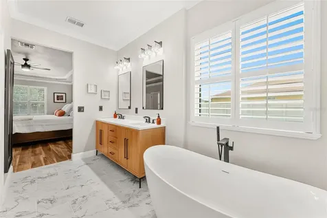 649 Mandalay Grove Court Merritt Island FL 32953